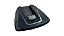 Base Pé Do Ventilador De Mesa Arno Xtreme Force Ve70 Ve71 - Imagem 1