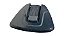 Base Pé Do Ventilador De Mesa Arno Xtreme Force Ve70 Ve71 - Imagem 4