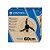 Ventilador De Parede Oscilante 60cm Ventisol 200w Bivolt - Imagem 5
