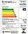 Ventilador De Teto Ventisol Wind Inverter C/ Controle Bivolt - Imagem 4