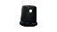 Capa Corpo Do Motor Traseiro Ventilador Arno Vd50 Vf50 Vf51 - Imagem 4