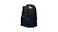 Capa Corpo Do Motor Traseiro Ventilador Arno Vf45 Vf49 Azul - Imagem 5