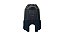 Capa Corpo Do Motor Traseiro Ventilador Arno Vf45 Vf49 Azul - Imagem 4