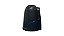 Capa Corpo Do Motor Traseiro Ventilador Arno Vf45 Vf49 Azul - Imagem 6