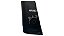 Coluna Do Ventilador Arno Xtreme Breeze Vbm2 Vb52 Vb5c - Imagem 3