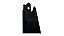 Coluna Do Ventilador Arno Xtreme Breeze Vbm2 Vb52 Vb5c - Imagem 2