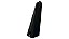 Coluna Do Ventilador Arno Xtreme Breeze Vbm2 Vb52 Vb5c - Imagem 6