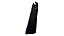Coluna Do Ventilador Arno Xtreme Breeze Vbm2 Vb52 Vb5c - Imagem 4
