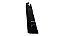 Coluna Do Ventilador Arno Xtreme Breeze Vbm2 Vb52 Vb5c - Imagem 1