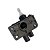 Caixa De Engrenagem De Ferro P/ Ventilador Arno 40/50cm Tsc5 - Imagem 2
