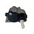 Caixa De Engrenagem De Ferro P/ Ventilador Arno 40/50cm Tsc5 - Imagem 4