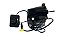 Motor Ventilador Ventisol De Parede Vop 60 Bivolt 200w - Imagem 5