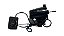 Motor Ventilador Ventisol De Parede Vop 60 Bivolt 200w - Imagem 3