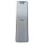Controle Remoto Ventilador Ventisol Inverter Versão B - Imagem 2