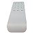 Controle Remoto Ventilador Ventisol Inverter Versão B - Imagem 3