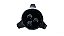 Cone Castanha Multiprocessador C/ Engrenagens Mpn-01 Mondial - Imagem 3