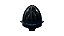 Cone Castanha Multiprocessador C/ Engrenagens Mpn-01 Mondial - Imagem 4