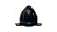 Cone Castanha Multiprocessador C/ Engrenagens Mpn-01 Mondial - Imagem 2