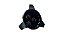 Cone Castanha Multiprocessador C/ Engrenagens Mpn-01 Mondial - Imagem 5