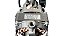Motor Elétrico Ventilador Mondial 40cm V-40 7520 127V 60hz - Imagem 8