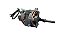 Motor Elétrico Ventilador Mondial 40cm V-40 7520 127V 60hz - Imagem 5