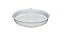 Globo Plástico Para Ventilador De Teto Mondial Vte-01 02 04 - Imagem 5