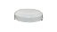 Globo Plástico Para Ventilador De Teto Mondial Vte-01 02 04 - Imagem 4