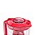Copo Cristal Completo Liquidificador Mondial L-99-Fr 1600ml - Imagem 3