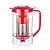 Copo Cristal Completo Liquidificador Mondial L-99-Fr 1600ml - Imagem 1