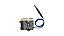 Termostato Controle De Temperatura Air Fryer Mondial Af Afn - Imagem 4