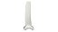 Pá Da Hélice Ventilador De Teto Mondial Vte-01 Vte-02 Branco - Imagem 1