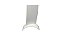 Pá Da Hélice Ventilador De Teto Mondial Vte-01 Vte-02 Branco - Imagem 6