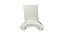 Pá Da Hélice Ventilador De Teto Mondial Vte-01 Vte-02 Branco - Imagem 5