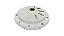 Motor Do Ventilador De Teto Ventisol Fenix Wind 130w 127v Br - Imagem 2