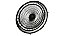 Grade Dianteira Para Ventilador Mondial 50cm Vtx-50 Vt-51 - Imagem 2