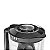 Copo Cristal Completo Liquidificador Mondial L-99-Fb 1600ml - Imagem 4