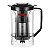 Copo Cristal Completo Liquidificador Mondial L-99-Fb 1600ml - Imagem 1