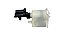 Caixa De Engrenagem Completa Para Ventilador Loren Sid 50/60 - Imagem 6