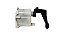 Caixa De Engrenagem Completa Para Ventilador Loren Sid 50/60 - Imagem 4