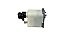 Caixa De Engrenagem Completa Para Ventilador Loren Sid 30/40 - Imagem 5