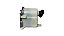 Caixa De Engrenagem Completa Para Ventilador Loren Sid 30/40 - Imagem 3