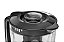 Copo Cristal Completo Liquidificador Mondial L-900-Fb 1750ml - Imagem 4