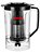 Copo Cristal Completo Liquidificador Mondial L-900-Fb 1750ml - Imagem 1