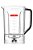 Copo Cristal Completo Liquidificador Mondial L-900-Fb 1750ml - Imagem 2