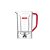 Copo Cristal Liquidificador Mondial L-900-Fr 1750ml S Filtro - Imagem 1