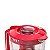 Copo Cristal Liquidificador Mondial L-900-Fr 1750ml S Filtro - Imagem 2