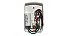 Chave Capacitiva Para Ventilador De Teto Venti-Delta 220v - Imagem 4