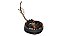 Motor Para Exaustor Loren Sid 40cm Alta Vazão 350w 4p Bivolt - Imagem 2