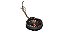 Motor Para Exaustor Loren Sid 40cm Alta Vazão 350w 4p Bivolt - Imagem 1