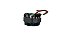 Estator Bobina Motor Ventilador Loren Sid  Turbo 30/40 127v - Imagem 6